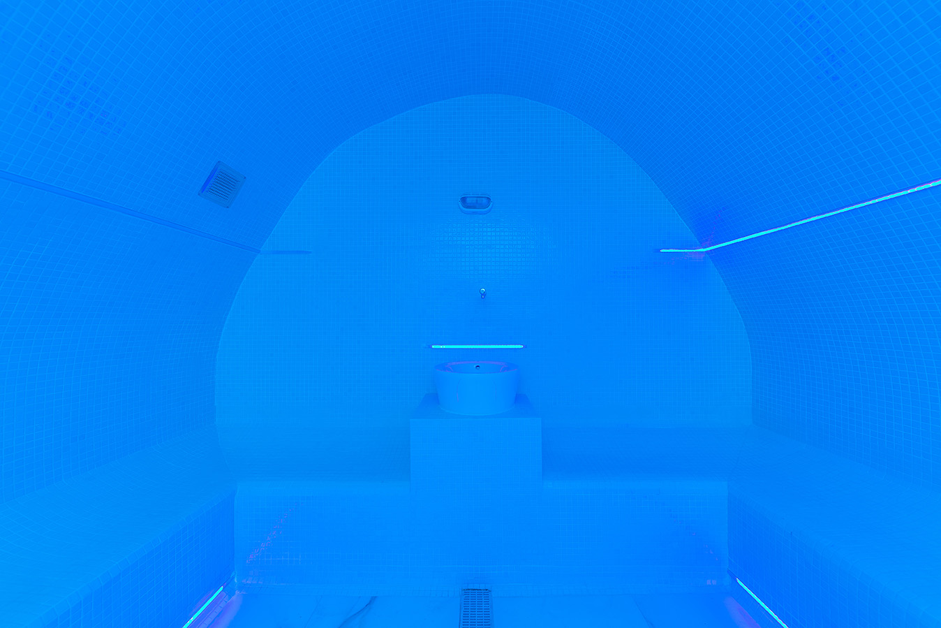 003_alta_Talayot Baño Turco.jpg